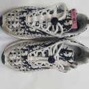 선명세탁소 이미지