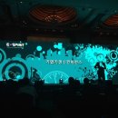 [바이널엑스] 기업가정신의 필요성과 적용 방향: 기업가정신(Entrepreneurship) 컨퍼런스 후기