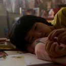 독플레이스 이미지