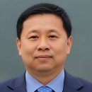 ADD 헤럴드경제