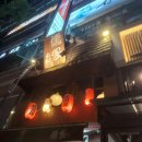 분당정자1-D-6 이미지