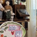 봉의초 | 춘천 영석돈까스 - 명동 육림고개 옛날 수제 돈까스 맛집~!