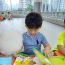 김민준태권도장 이미지