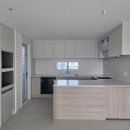 연산백련로 1번길 79 | 전남 목포시 연산동 백련지구 천년가 33PY 리모델링