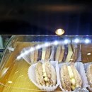 혜음로13번길 | 고양 디저트맛집 아다모커피 고양점 다쿠와즈 진짜 맛있는 곳!