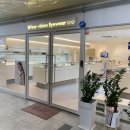 포비전안경 이미지