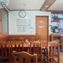 CW-1034-01 이미지