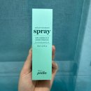 프리네일 | 45,000원 주고 샀던 그 스프레이…쿠팡에서 보고 멘탈 흔들린 핑션 페디아 네일 프리 트리트먼트 후기