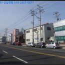 주식회사 더원에코파워텍 | ##부산 강서구공장경매-2017타경8075, 강서구 공장경매>부산 강서구 송정동 1585-9