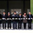 농기계임대사업소 부촌분소 | 화천군 상서면 농기계임대사업소 부촌분소 개소