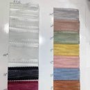 동신종합시장 이미지