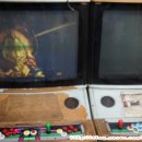 대광게임장 이미지