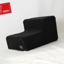 엣지퍼피 이미지