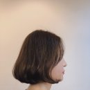 선화헤어플러스 - 남구 | 선화헤어플러스