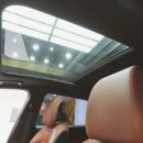 신화모터스 이미지