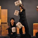 ABC행복학습센터 ABC홀 이미지