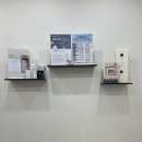 소미왁싱(소미뷰티솔루션) | 서창동 스킨케어 “소미왁싱뷰티솔루션” 개인맞춤 피부관리 받고온 만족스러운 후기