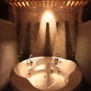 탑 휘트니스 클럽 이미지