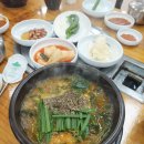 연촌염소탕본점 | [청주 염소탕 맛집] 신봉동 연촌염소탕 본점 내돈내산 (회사돈으로 먹어서 더 꿀맛!)