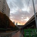 수석노래연습장 이미지