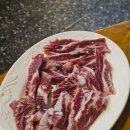 숯불막창구이 | [전주 소막창숯불구이] 내돈내산 후기 태평동 소막창숯불구이 현지인 맛집추천