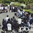 청주IT과학고등학교 이미지