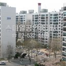 잠원동010 이미지