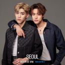피피서울(PP SEOUL)