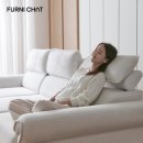 퍼니버튼 이미지