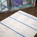 D00149 | 광주영어회화학원 플랜티어학원 여기서 완전정복!