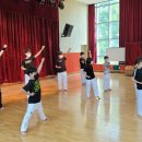 오구오구 이미지