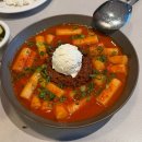 의사당대로 | 여의도 데이트 맛집 추천｜심퍼티쿠시 여의도점 솔직 후기