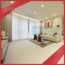 강서구-34 이미지