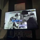 해맑은옷수선 | 두번 일어난 일은 세번 일어난다