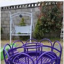 모모 키즈 풀빌라 이미지