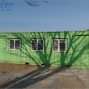 미원초등학교장락분교장 이미지