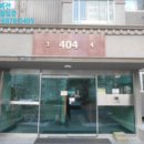 두정푸르지오아파트(4차) 이미지