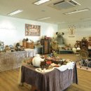 휘닉스PC방 이미지