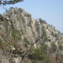 동아무도장 이미지