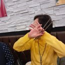 고은카페