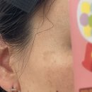 판암반점 | 대전흑자 2주 후기