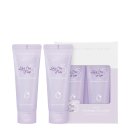 아임크리에이티브 이미지