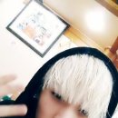 더 베스트 이미지