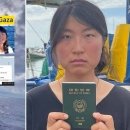 태평민원센터 이미지