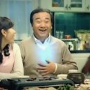 화일아리아 | ep 78. 2025/01/23 일상, 사장님은 딸기를 좋아해! 드디어 호치민 숙소 예약 완료 !
