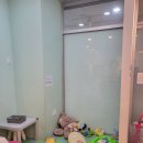 마음이편한정신과의원 이미지