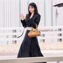 안나 - 광명시 하안로287번길 8 | 안나