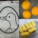 기러기농장 | 오리알 낭만기러기 자연방사 청둥오리 유정란 먹어본 후기