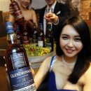 선보프라자 이미지