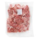 에이스미트 이미지